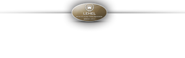www.lehelsweden.se